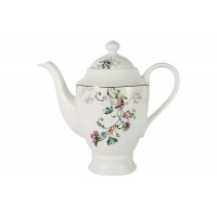 Чайник Йорк 1 л